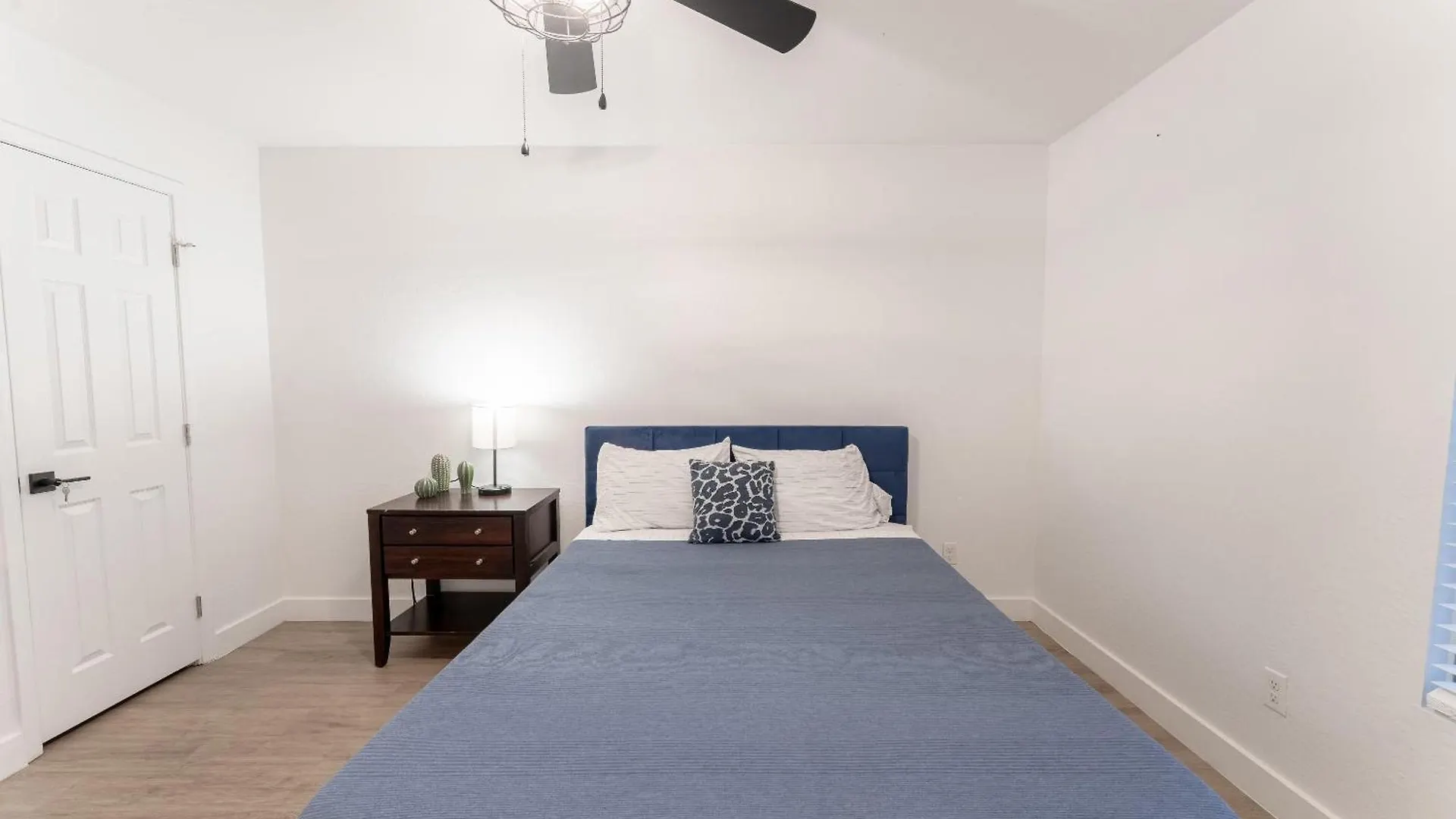 Spacious 1 Bedroom Apartment With Pool & Private Patio! Phoenix Stati Uniti